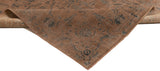 Alfombra vintage | 347 x 226 cm