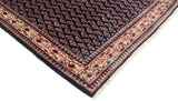 Alfombra persa Sarough | 295 x 83 cm