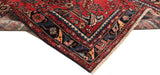 Alfombra persa Sarough | 205 x 122 cm