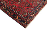 Alfombra persa Sarough | 205 x 122 cm