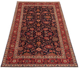 Alfombra persa Hamedan | 310 x 210 cm