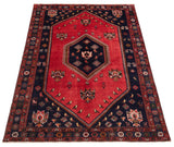 Alfombra persa Klardasht | 280 x 208 cm