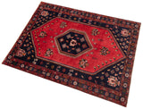 Alfombra persa Klardasht | 280 x 208 cm