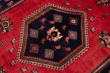 Alfombra persa Klardasht | 280 x 208 cm
