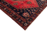 Alfombra persa Klardasht | 280 x 208 cm