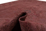 Alfombra vintage | 351 x 268 cm