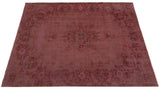 Alfombra vintage | 351 x 268 cm