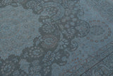Alfombra vintage | 402 x 294 cm