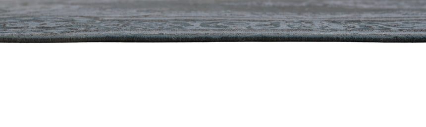 Alfombra vintage | 245 x 148 cm
