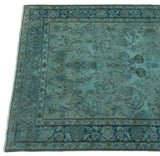 Alfombra vintage | 250 x 140 cm