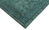 Alfombra vintage | 250 x 140 cm
