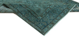 Alfombra vintage | 250 x 140 cm