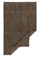 Alfombra vintage | 233 x 149 cm
