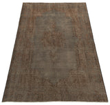 Alfombra vintage | 233 x 149 cm
