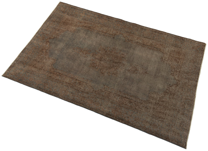 Alfombra vintage | 233 x 149 cm