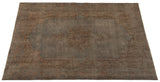 Alfombra vintage | 233 x 149 cm