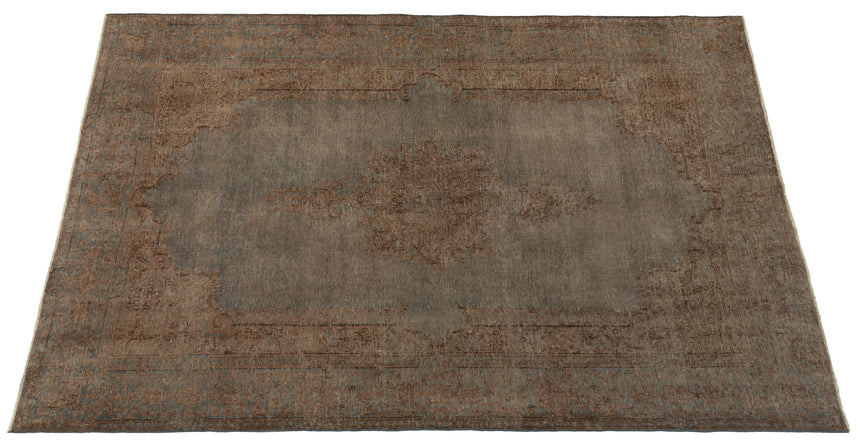 Alfombra vintage | 233 x 149 cm