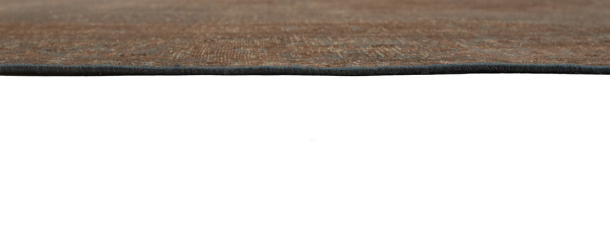 Alfombra vintage | 233 x 149 cm