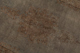 Alfombra vintage | 233 x 149 cm