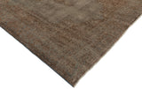 Alfombra vintage | 233 x 149 cm