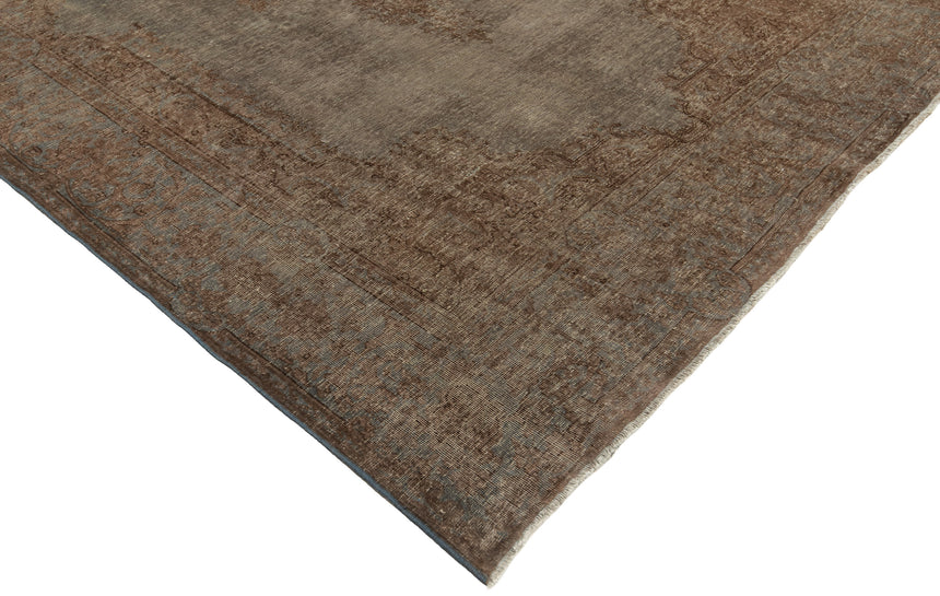 Alfombra vintage | 233 x 149 cm