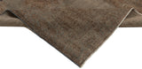 Alfombra vintage | 233 x 149 cm