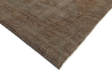 Alfombra vintage | 233 x 149 cm