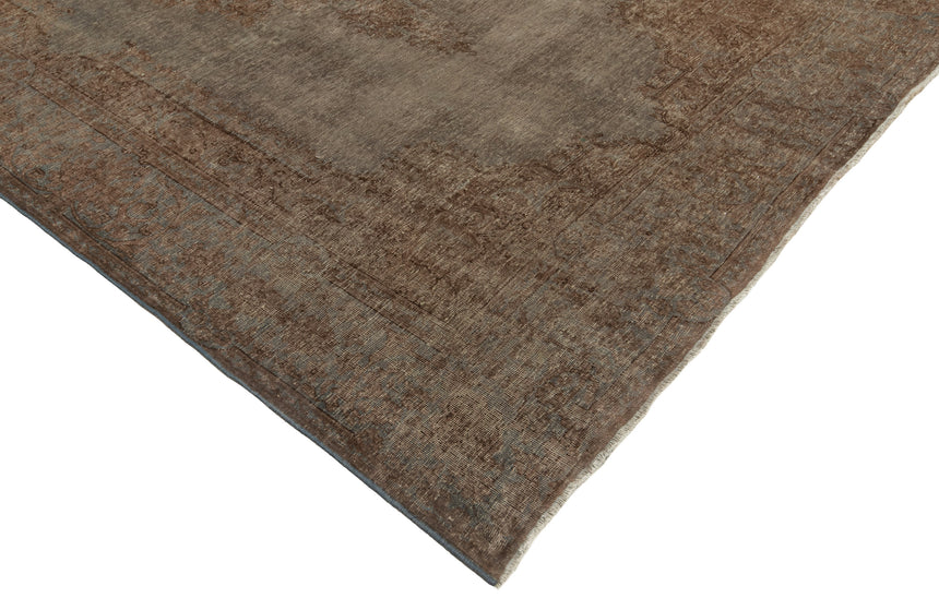 Alfombra vintage | 233 x 149 cm