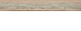 Alfombra vintage | 620 x 388 cm