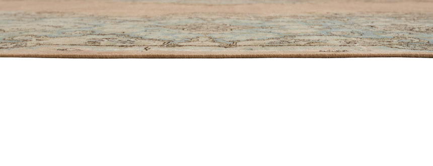 Alfombra vintage | 620 x 388 cm