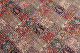 Alfombra persa Moud | 350 x 244 cm