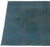 Alfombra vintage | 212 x 119 cm