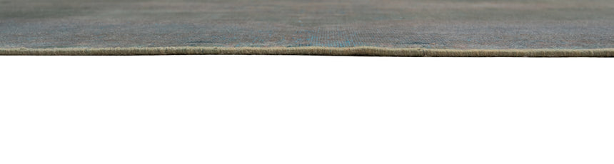 Alfombra vintage | 212 x 119 cm