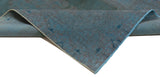 Alfombra vintage | 212 x 119 cm