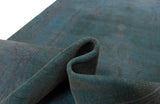 Alfombra vintage | 212 x 119 cm