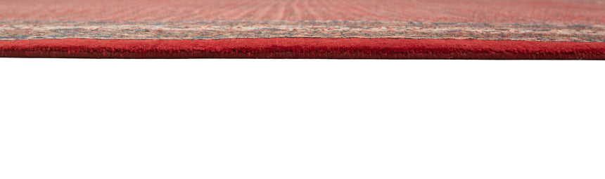 Alfombra persa Sarough mir | 408 x 287 cm