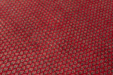 Alfombra persa Sarough mir | 408 x 287 cm