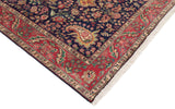 Alfombra persa Tabriz Patina | 145 x 100 cm