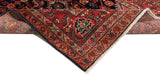 Alfombra persa Hamedan | 168 x 110 cm