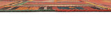 Patchwork de kilim | 120 x 80 cm