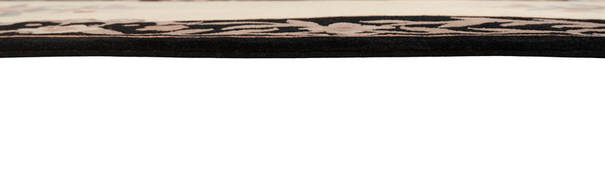 alfombra china | 338 x 70 cm