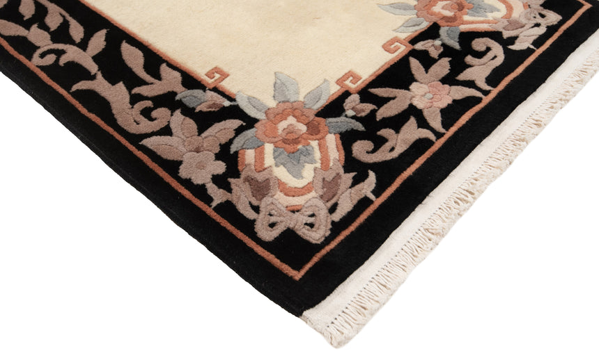 alfombra china | 338 x 70 cm