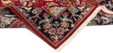 Alfombra persa Qom | 150 x 100 cm