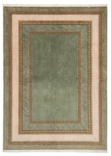 alfombra china | 238 x 170 cm