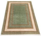 alfombra china | 238 x 170 cm