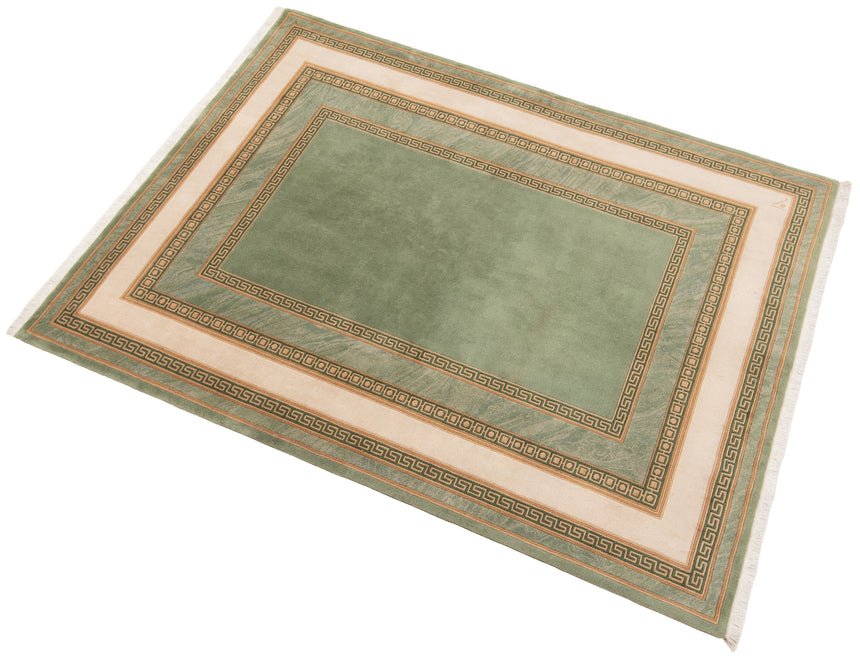 alfombra china | 238 x 170 cm