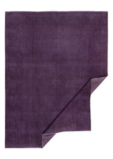 Alfombra vintage | 395 x 302 cm
