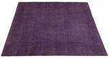 Alfombra vintage | 395 x 302 cm