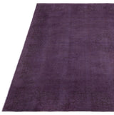 Alfombra vintage | 395 x 302 cm