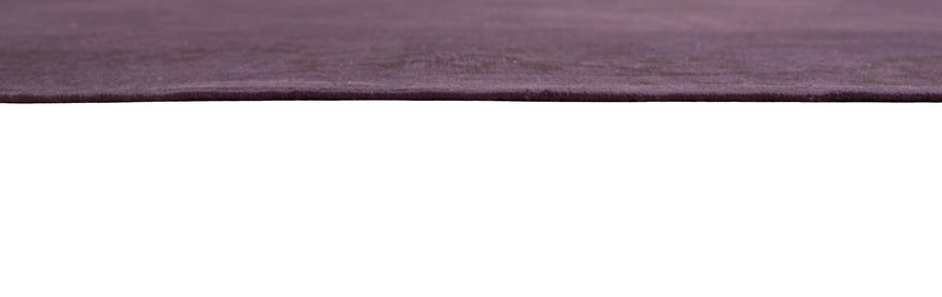Alfombra vintage | 395 x 302 cm